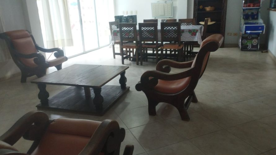 Casa de 5 alcobas en venta en Las Varas, Ricaurte, 590 m² · foto 24 de 24
