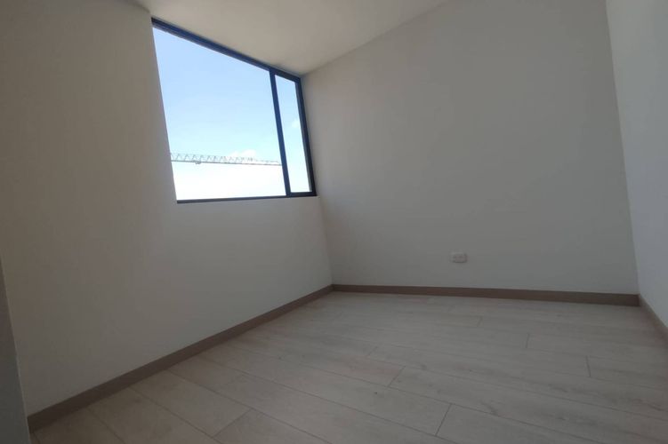 Apartamento de 3 alcobas en venta en San Andresito, Bogotá, 46 m² · foto 18 de 22