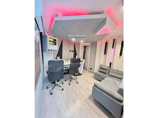 Casa de 3 alcobas en arriendo en Urbanización Las Cumbres, Medellín, 350 m² · foto 12 de 18