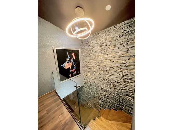 Casa de 3 alcobas en arriendo en Urbanización Las Cumbres, Medellín, 350 m² · foto 16 de 18