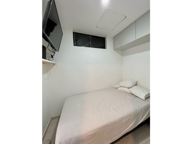 Casa de 3 alcobas en arriendo en Urbanización Las Cumbres, Medellín, 350 m² · foto 17 de 18