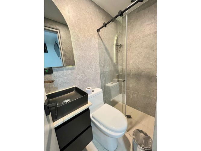 Casa de 3 alcobas en arriendo en Urbanización Las Cumbres, Medellín, 350 m² · foto 18 de 18