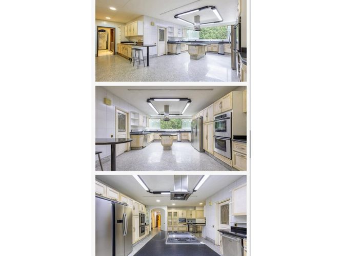 Apartamento de 6 alcobas en venta en El Poblado, Medellín, 1000 m² · foto 5 de 11