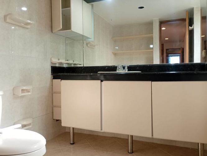 Apartamento de 3 alcobas en arriendo en El Poblado, Medellín, 150 m² · foto 19 de 19