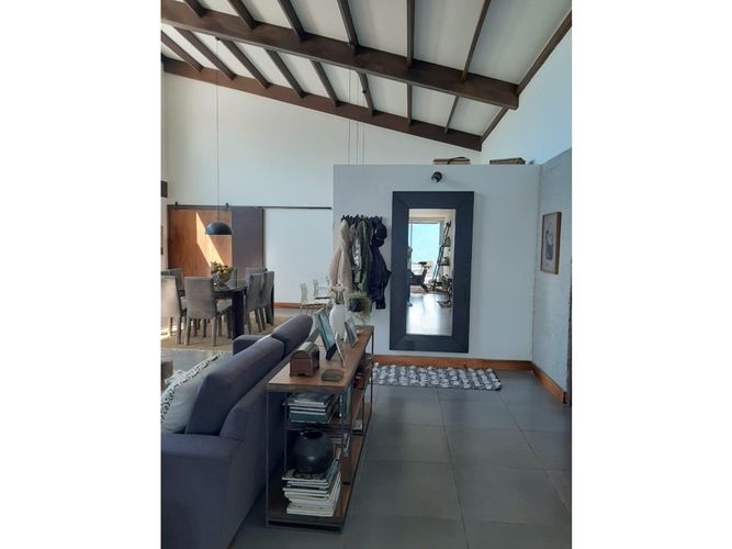 Casa de 4 alcobas en venta en Vía Las Palmas, Medellín · foto 7 de 13