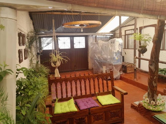 Casa de 3 alcobas en venta en Ciudad Jardin Norte, Bogotá, 197 m² · foto 2 de 15