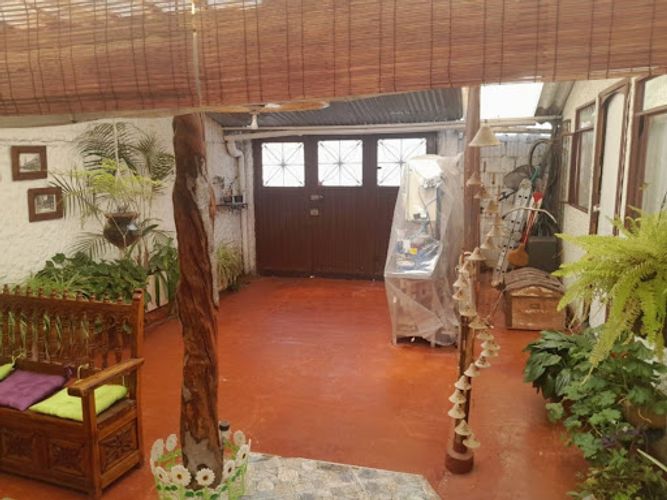 Casa de 3 alcobas en venta en Ciudad Jardin Norte, Bogotá, 197 m² · foto 3 de 15