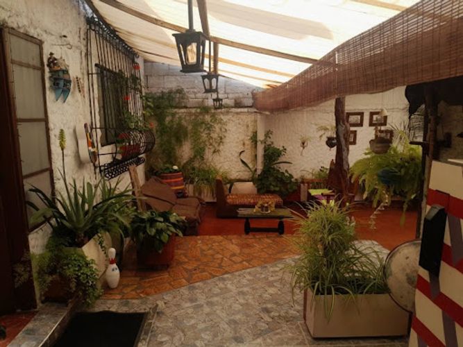 Casa de 3 alcobas en venta en Ciudad Jardin Norte, Bogotá, 197 m² · foto 4 de 15