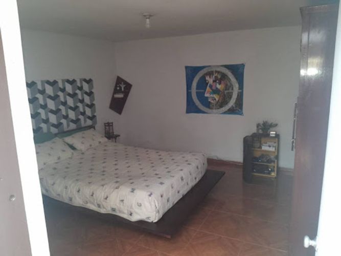 Casa de 3 alcobas en venta en Ciudad Jardin Norte, Bogotá, 197 m² · foto 5 de 15