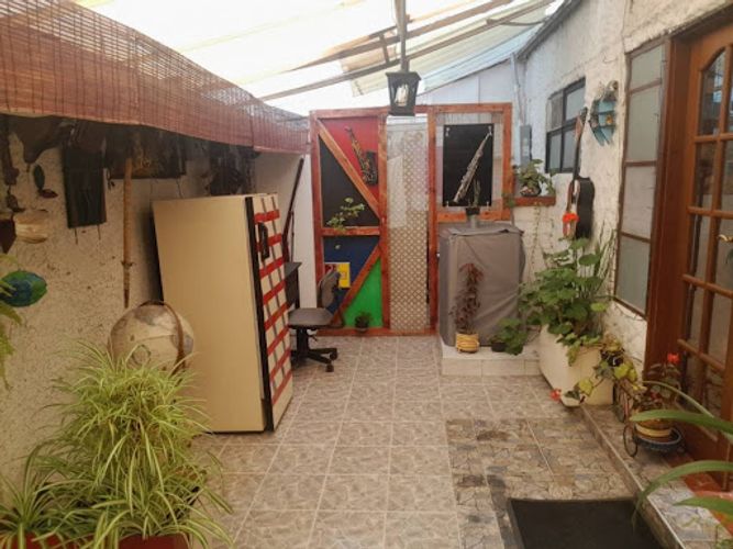 Casa de 3 alcobas en venta en Ciudad Jardin Norte, Bogotá, 197 m² · foto 6 de 15
