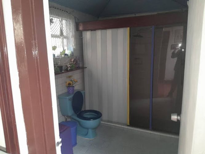 Casa de 3 alcobas en venta en Ciudad Jardin Norte, Bogotá, 197 m² · foto 8 de 15