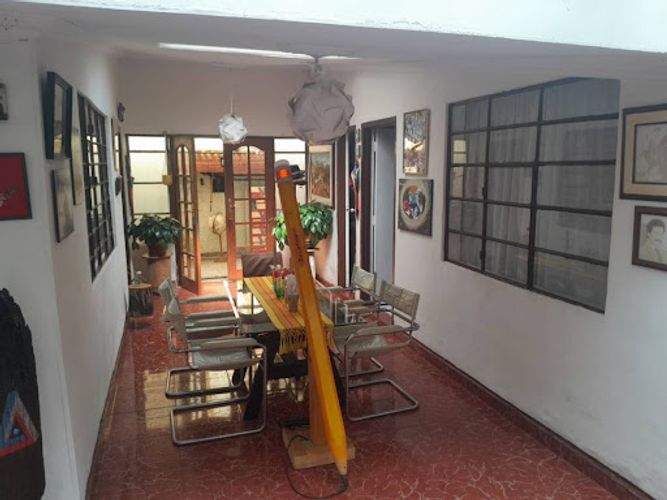 Casa de 3 alcobas en venta en Ciudad Jardin Norte, Bogotá, 197 m² · foto 9 de 15
