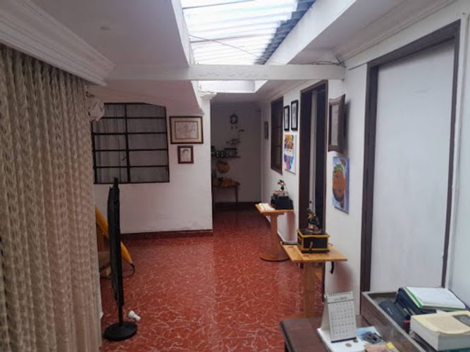Casa de 3 alcobas en venta en Ciudad Jardin Norte, Bogotá, 197 m² · foto 10 de 15