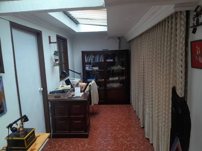 Casa de 3 alcobas en venta en Ciudad Jardin Norte, Bogotá, 197 m² · foto 11 de 15