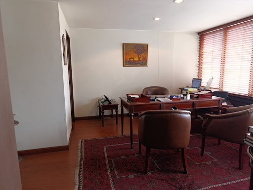 Apartamento en venta en Santa Fe, Bogotá · foto 6 de 17