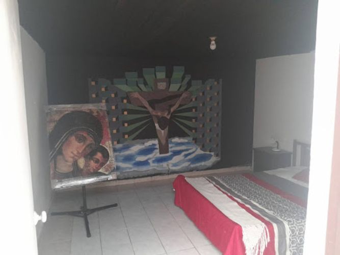 Casa de 3 alcobas en venta en Ciudad Jardin Norte, Bogotá, 197 m² · foto 12 de 15