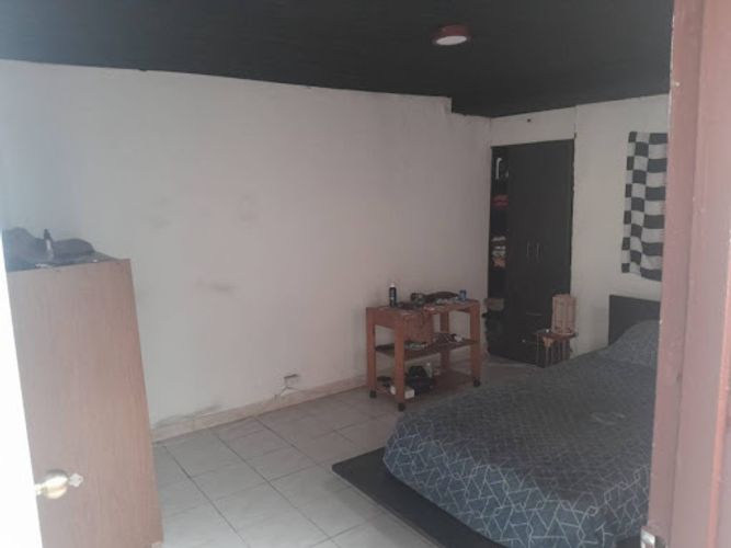 Casa de 3 alcobas en venta en Ciudad Jardin Norte, Bogotá, 197 m² · foto 13 de 15