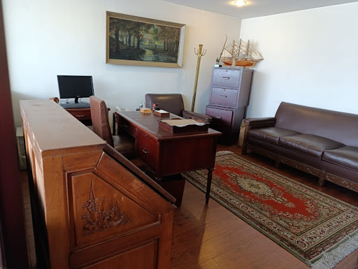 Apartamento en venta en Santa Fe, Bogotá · foto 8 de 17