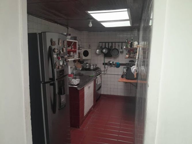 Casa de 3 alcobas en venta en Ciudad Jardin Norte, Bogotá, 197 m² · foto 14 de 15