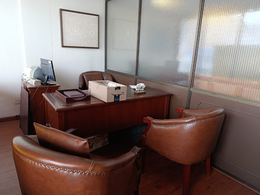 Apartamento en venta en Santa Fe, Bogotá · foto 9 de 17