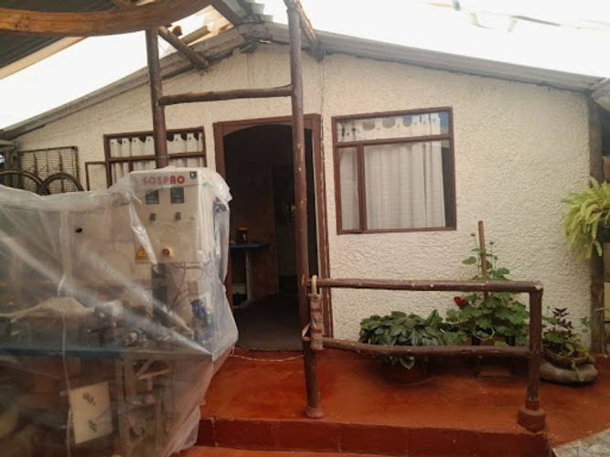 Casa de 3 alcobas en venta en Ciudad Jardin Norte, Bogotá, 197 m² · foto 15 de 15