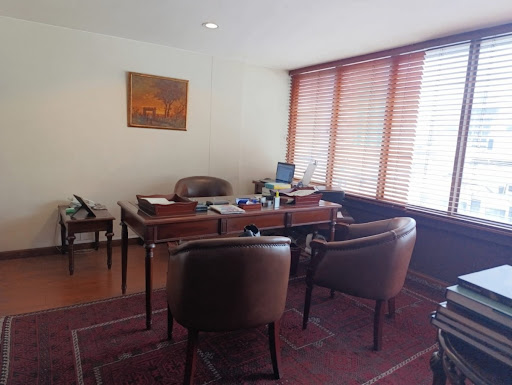 Apartamento en venta en Santa Fe, Bogotá · foto 10 de 17