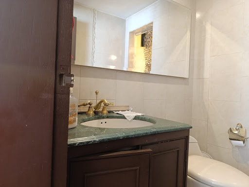 Apartamento en venta en Santa Fe, Bogotá · foto 12 de 17