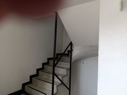 Apartamento en venta en Santa Fe, Bogotá · foto 17 de 17