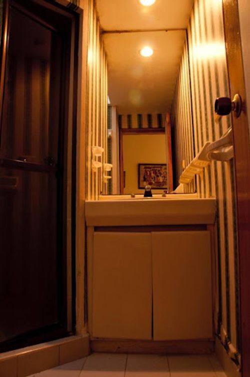 Apartamento de 3 alcobas en venta en El Contador, Bogotá, 134 m² · foto 11 de 19