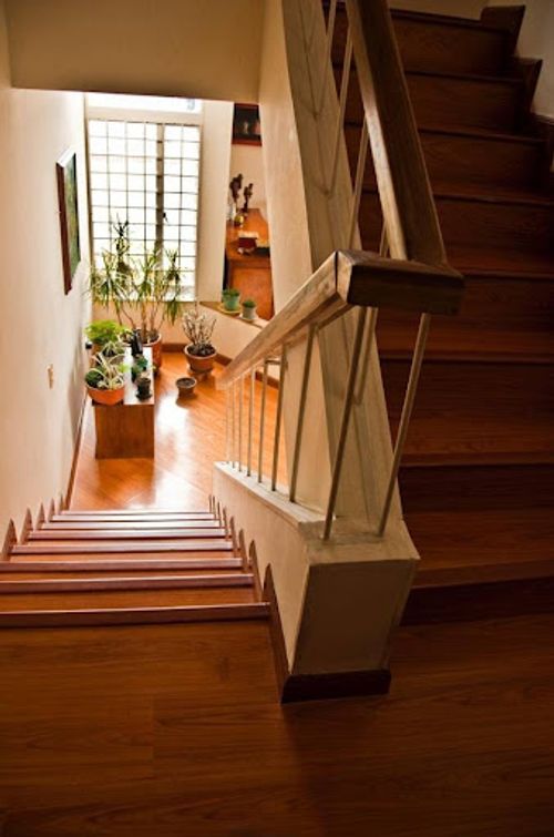 Apartamento de 3 alcobas en venta en El Contador, Bogotá, 134 m² · foto 14 de 19