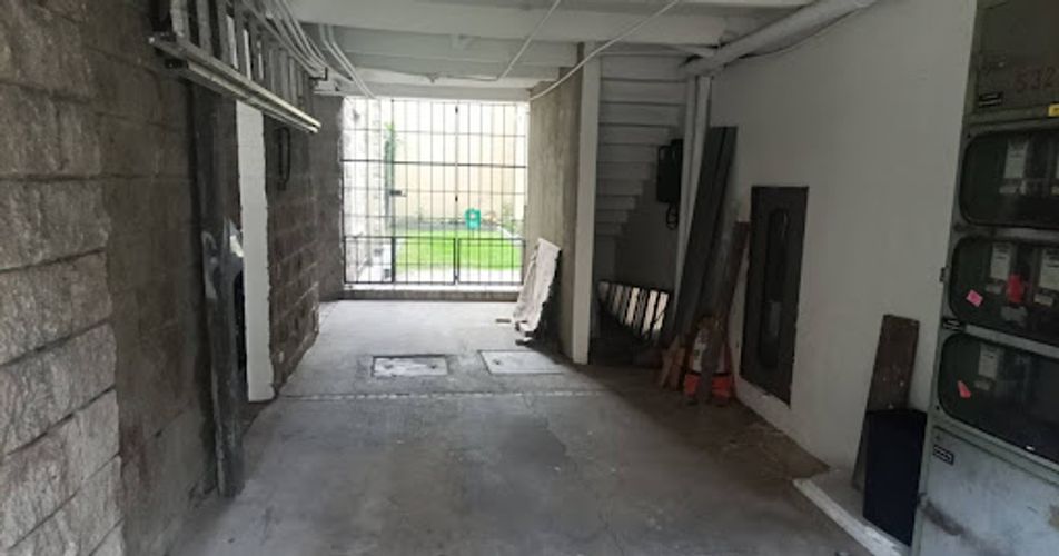 Apartamento de 3 alcobas en venta en El Contador, Bogotá, 134 m² · foto 17 de 19