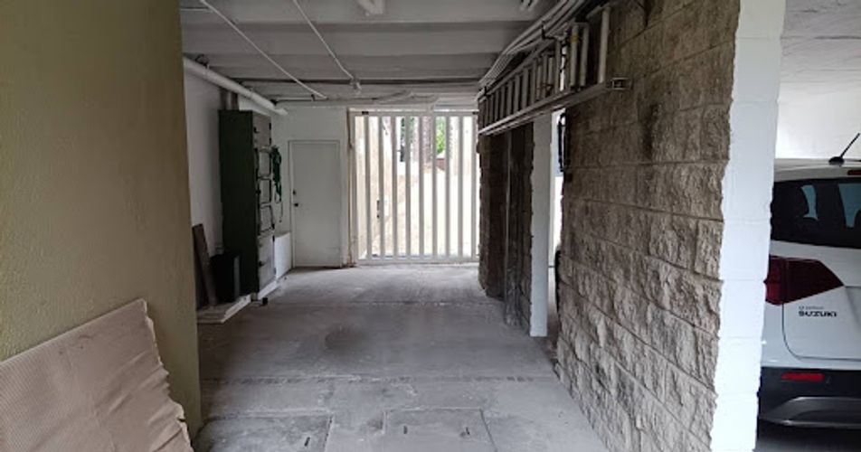 Apartamento de 3 alcobas en venta en El Contador, Bogotá, 134 m² · foto 18 de 19