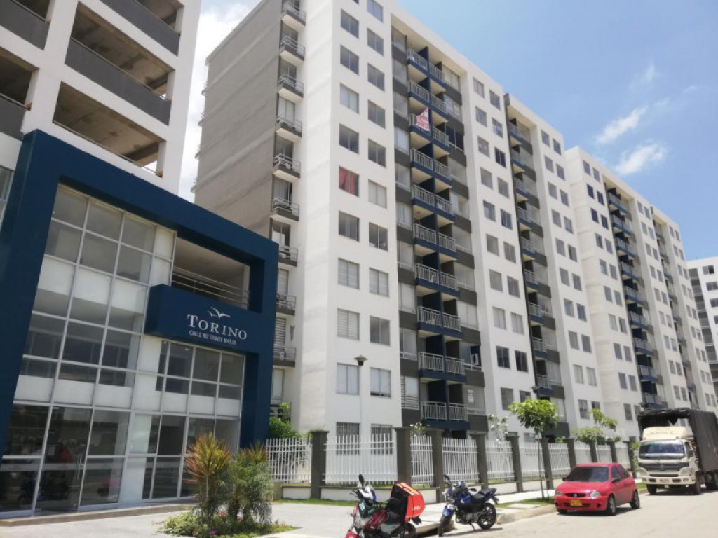 Departamento en venta con baja de precio en Miramar