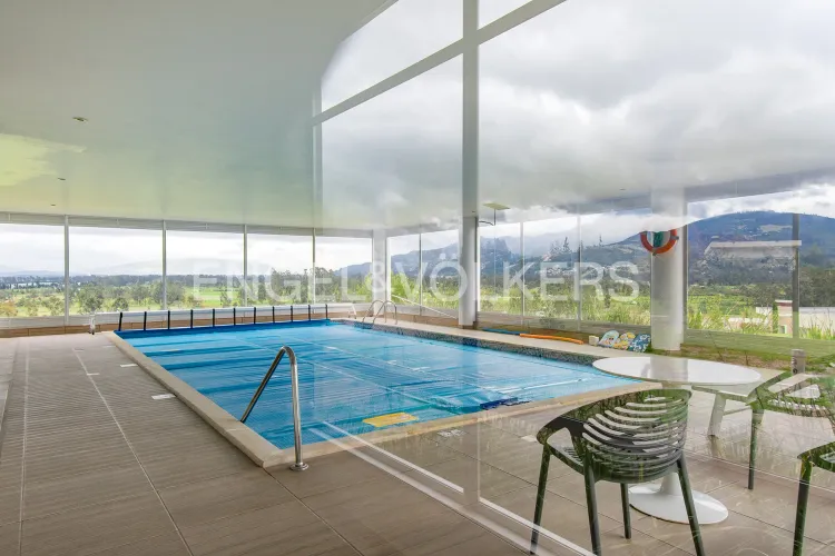 Casa de 4 alcobas en venta en La Violeta, Sopó, 467 m² · foto 18 de 19