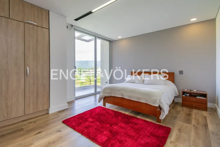 Casa de 4 alcobas en venta en La Violeta, Sopó, 467 m² · foto 12 de 19