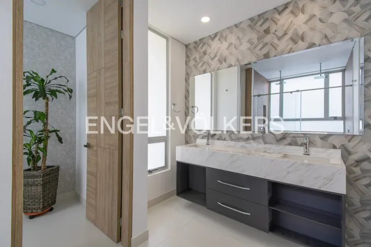 Casa de 4 alcobas en venta en La Violeta, Sopó, 467 m² · foto 10 de 19