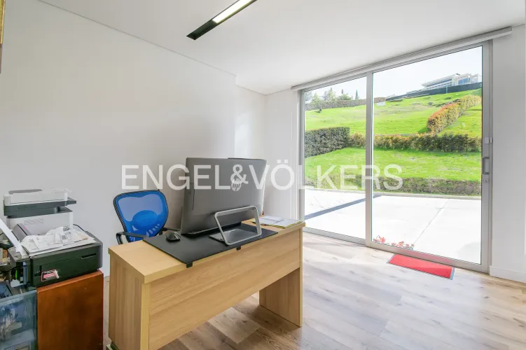 Casa de 4 alcobas en venta en La Violeta, Sopó, 467 m² · foto 8 de 19