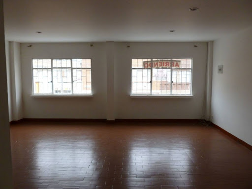 Casa en venta en Kennedy Central, Bogotá · foto 2 de 18