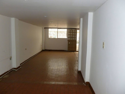 Casa en venta en Kennedy Central, Bogotá · foto 3 de 18