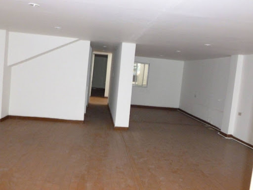 Casa en venta en Kennedy Central, Bogotá · foto 4 de 18