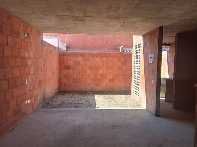 Casa de 4 alcobas en venta en Bolo - La Italia, Palmira, 93 m² · foto 4 de 24