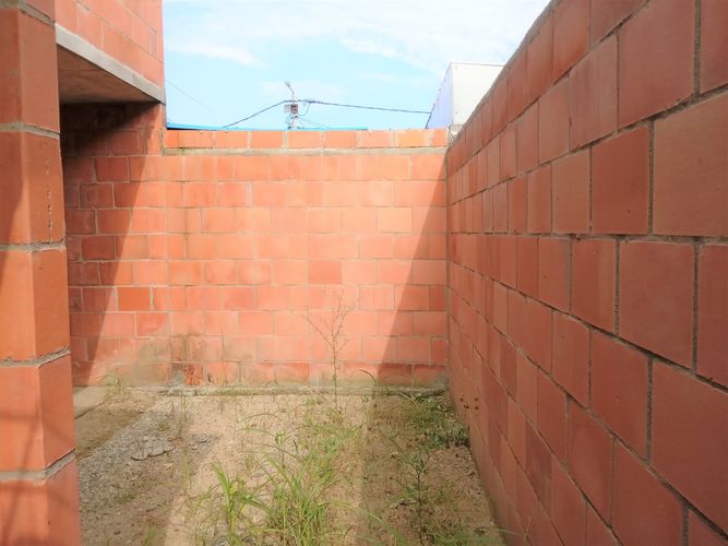 Casa de 4 alcobas en venta en Bolo - La Italia, Palmira, 93 m² · foto 5 de 24