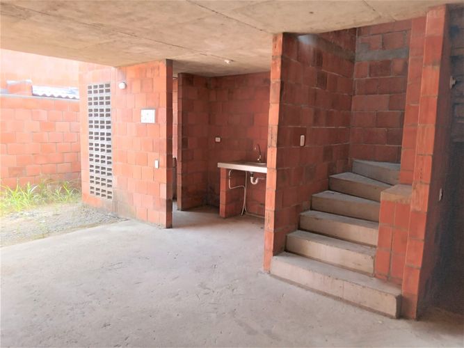 Casa de 4 alcobas en venta en Bolo - La Italia, Palmira, 93 m² · foto 6 de 24