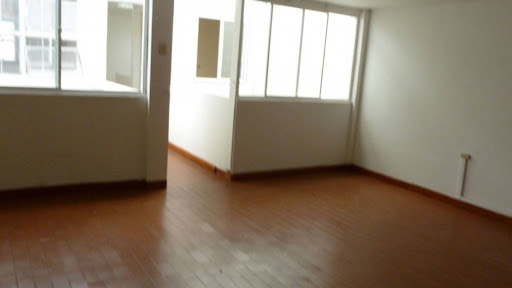 Casa en venta en Kennedy Central, Bogotá · foto 5 de 18