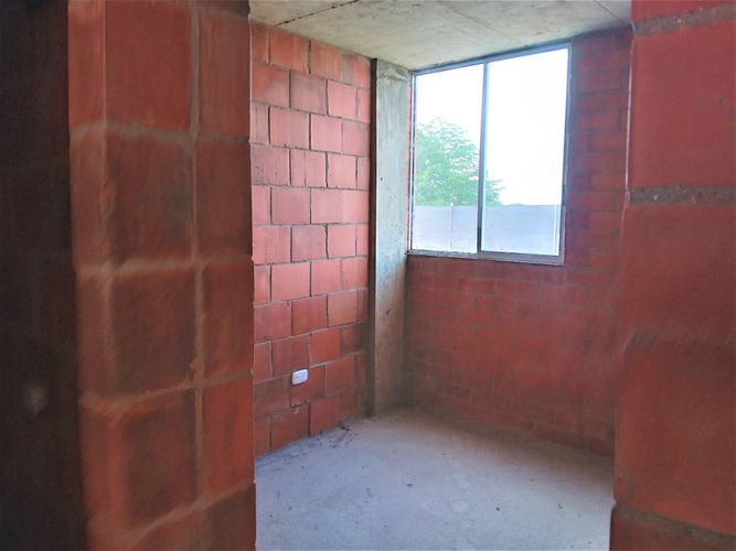 Casa de 4 alcobas en venta en Bolo - La Italia, Palmira, 93 m² · foto 9 de 24