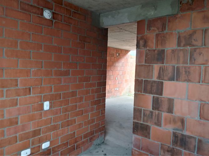 Casa de 4 alcobas en venta en Bolo - La Italia, Palmira, 93 m² · foto 10 de 24