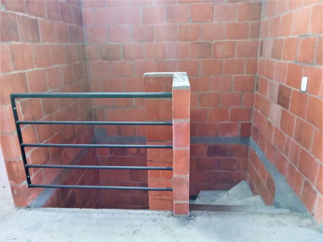 Casa de 4 alcobas en venta en Bolo - La Italia, Palmira, 93 m² · foto 12 de 24