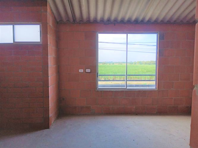 Casa de 4 alcobas en venta en Bolo - La Italia, Palmira, 93 m² · foto 14 de 24