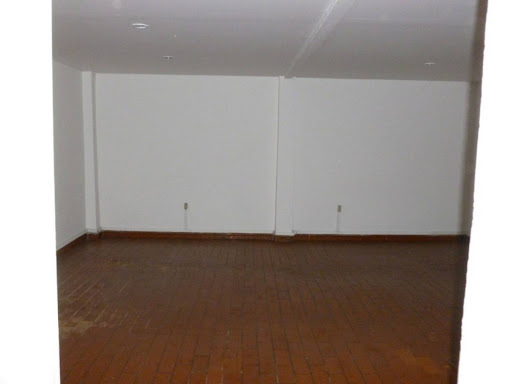 Casa en venta en Kennedy Central, Bogotá · foto 6 de 18