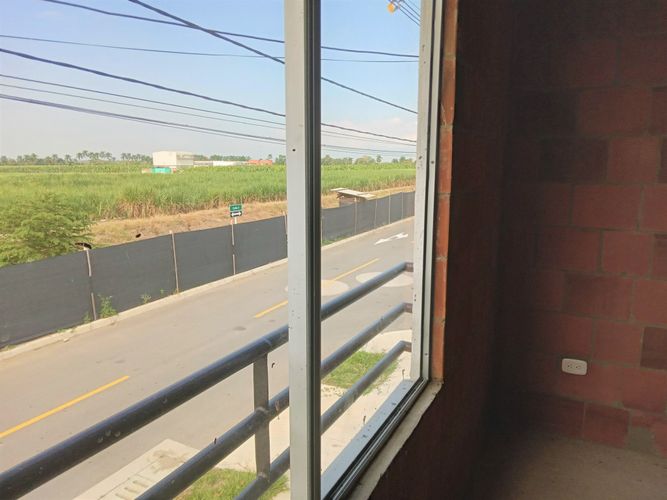 Casa de 4 alcobas en venta en Bolo - La Italia, Palmira, 93 m² · foto 15 de 24